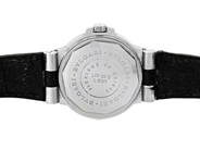 Watches - BVLGARI, Diagono - View 3