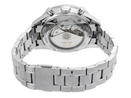 Watches - TAG HEUER, Carrera - View 3