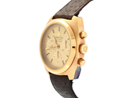 Watches - ZENITH, El Primero (T Swiss Made T) - View 2