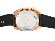 Watches - ZENITH, El Primero (T Swiss Made T) - View 3