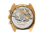 Watches - ZENITH, El Primero (T Swiss Made T) - View 4