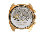 Watches - ZENITH, El Primero (T Swiss Made T) - View 5