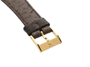 Watches - ZENITH, El Primero (T Swiss Made T) - View 7