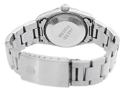 Watches - ROLEX, Oyster Perpetual - View 3