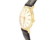 Watches - ZENITH, men´s wristwatch - View 2