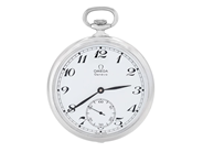 Watches, OMEGA, Genève, in auction: Watches – Saturday 31 January