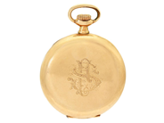 Watches - OMEGA, pocket watch - View 2