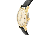 Watches - OMEGA, Constellation - View 2