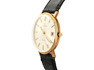 Watches - OMEGA, Genève - View 2