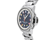 Watches - CORUM, Admirals Cup Trophy - View 2