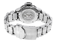 Watches - CORUM, Admirals Cup Trophy - View 3