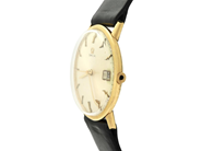 Watches - OMEGA, men´s wristwatch - View 2