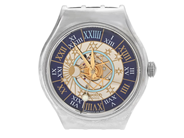 Watches, SWATCH, Special, in auction: Watches – Saturday 31 January