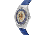 Watches - SWATCH, Special - View 2