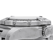 Watches - BREITLING, Avenger Seawolf (3000M/10000 FT) - View 4