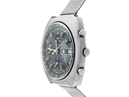 Watches - OMEGA, Speedmaster - View 2