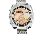 Watches - OMEGA, Speedmaster - View 4