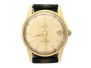 Watches, OMEGA, Seamaster, in auction: Watches – Saturday 31 January