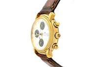 Watches - MAURICE LACROIX, chronograph - View 2
