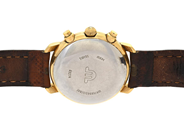 Watches - MAURICE LACROIX, chronograph - View 3