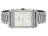 Watches - ATTLING, Stockholm - View 1