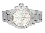 Watches, JAEGER-LE COULTRE, Master Compressor, in auction: Watches – Saturday 31 January