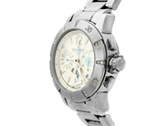 Watches - JAEGER-LE COULTRE, Master Compressor - View 2