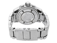 Watches - JAEGER-LE COULTRE, Master Compressor - View 3