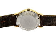 Watches - ZENITH, men´s wristwatch - View 3