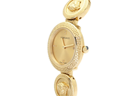 Watches - VERSACE, Medusa Stud Icon - View 2