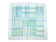 Accessories - SCARF, BURBERRY - View 1