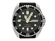 Watches, CITIZEN, "200m", in auction: Watches – Saturday 31 January