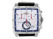 Watches, CERTINA, DS Podium Square (100m/330ft), in auction: Watches – Saturday 31 January