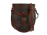 Accessories, BAG, MULBERRY, in auction: Fashionable – Thursday 15 January