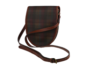 Accessories - BAG, MULBERRY - View 2