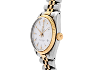 Watches - ROLEX, Oyster Perpetual - View 2