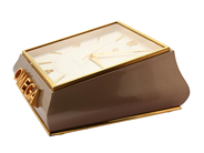 Watches - OMEGA, "Rätt Tid" - View 2