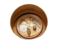 Watches - OMEGA, "Rätt Tid" - View 3