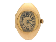 Watches, BOREL FILS & Co, ladies´ wristwatch, in auction: Watches – Saturday 31 January