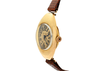 Watches - BOREL FILS & Co, ladies´ wristwatch - View 2