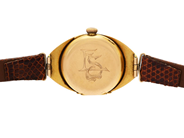 Watches - BOREL FILS & Co, ladies´ wristwatch - View 3