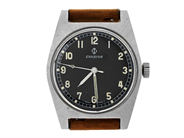 Watches, CANDINO, men´s wristwatch, in auction: Watches – Saturday 31 January