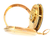 Watches - JOHAN NORLING, Stockholm - View 3