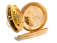 Watches - JOHAN NORLING, Stockholm - View 4