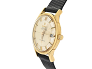 Watches - OMEGA, Constellation - View 3