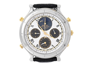 Watches, SEIKO, Age of Discovery, in auction: Watches – Saturday 31 January