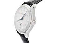 Watches - BAUME MERCIER, Geneve - View 2