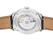 Watches - BAUME MERCIER, Geneve - View 3