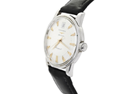 Watches - LONGINES, Conquest - View 2