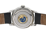 Watches - LONGINES, Conquest - View 3